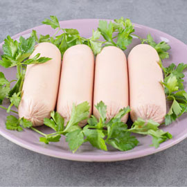 Awesome Product Image