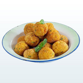 Awesome Product Image